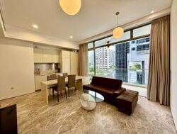 The Laurels (D9), Condominium #580936541